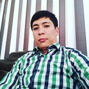  ,   Farrux, 34 ,   ,   