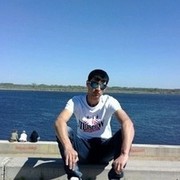 ���������� ������ ��������, ���� ������� Merlin, 33 ����, ������������ ��� ������, ����� � ���������, c�������� ���������