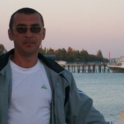  ,   , 61 ,   