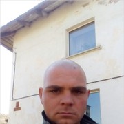  ,  , 34