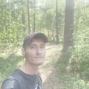  ,   , 27 ,   ,   , c 