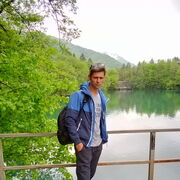 ���������� ������-��-����, ���� ������� Ermak, 39 ���, ������������ ��� ������, ����� � ���������, ���������