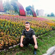 ���������� �������, ���� ������� ���, 34 ����, ������������ ��� ������, ����� � ���������, c�������� ���������