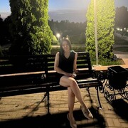  ,   Nurgul, 36 ,     , c 