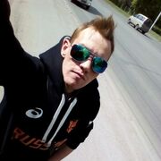  ,   , 26 ,   ,   