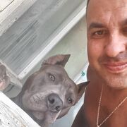  ,   , 44 ,   ,   , 