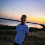  ,   Vabim, 25 ,   ,   