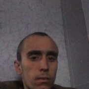  ,   , 31 ,   ,   