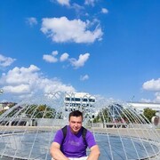  ,  Roman, 35