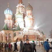  ,   Vuqar, 44 ,   ,   