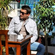 ���������� �������, ���� ������� Irakli, 35 ���, ������������ ��� ������, ����� � ���������, c�������� ���������