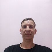  ,  , 41