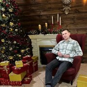  ,   Palchenko, 32 ,   ,   