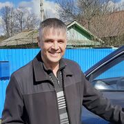 ���������� �������, ���� ������� �������, 56 ���, ������������ ��� ������, ����� � ���������, c�������� ���������