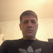  ,   , 49 ,   ,   , c , 