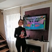 ���������� �����, ���� ������� �������, 49 ���, ������������ ��� ������, ����� � ���������, c�������� ���������