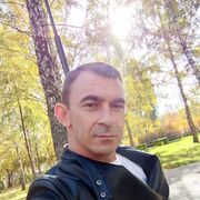  ,   , 37 ,   ,   , c , 