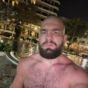 ���������� ����������, ���� ������� ����, 34 ����, ������������ ��� ������, ����� � ���������