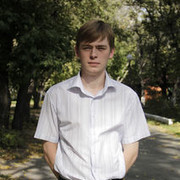 ���������� �������������, ���� ������� ����, 39 ���, ������������ ��� ����� � ���������, c�������� ���������