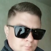 ���������� ���, ���� ������� Aleksey, 40 ���, ������������ ��� ������, ����� � ���������