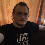 ���������� �����-���������, ���� ����� �����, 25 ���, ������������ ��� ����� � ���������, c�������� ���������