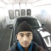  ,   , 32 ,   ,   , c 