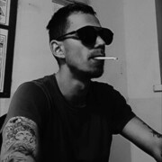   ,   , 30 ,   ,   , 