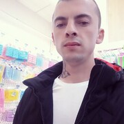  ,   , 33 ,   ,   , c 