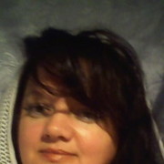  ,   Alya, 47 ,     , c 