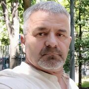 ���������� ������, ���� ������� ��������, 58 ���, ������������ ��� ������, ����� � ���������, c�������� ���������