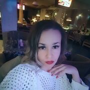 ���������� ������, ���� ������� ���������, 43 ����, ������������ ��� ������, ����� � ���������