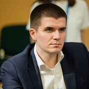 ���������� ������, ������ ����, 25