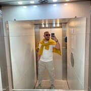 ���������� ������, ���� ������� �����, 40 ���, ������������ ��� ������, ����� � ���������