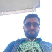 ���������� ��������, ���� ������� ����, 48 ���, ������������ ��� ������, ����� � ���������