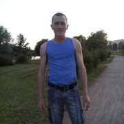 ���������� ������-��-����, ���� ������� ����, 39 ���, ������������ ��� ������, ����� � ���������