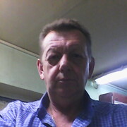 ���������� ���������, ���� ������� ������, 59 ���, ������������ ��� ������, ����� � ���������, c�������� ���������