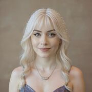 ���������� ������, ���� ������� �����, 52 ����, ������������ ��� ������, ����� � ���������