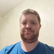 ���������� �����, ���� ������� A���, 40 ���, ������������ ��� ������, ����� � ���������, c�������� ���������, ���������