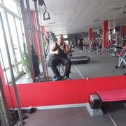  ,   , 42 ,   ,   , c 