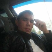  -,   , 35 ,   ,   
