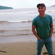 ���������� �����������, ���� ������� Avaz, 35 ���, ������������ ��� ������, ����� � ���������