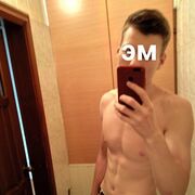 ���������� ��������, ���� ����� �������, 24 ����, ������������ ��� ������, ����� � ���������