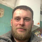  ,   , 41 ,     , c 