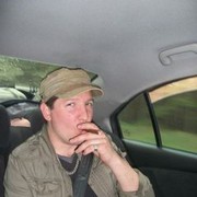 ���������� ����, ���� ������� Tdutybq, 45 ���, ������������ ��� ������, ����� � ���������, c�������� ���������, ���������