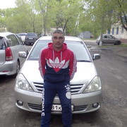  ,   , 45 ,   ,   , c , 