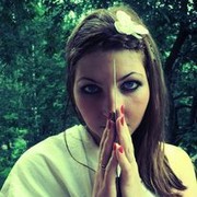   ,   _LedVserdce_, 40 ,     , c 