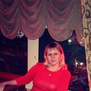  ,   , 58 ,   ,   , c 