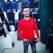  ,   Aslan, 26 ,   ,   , c 
