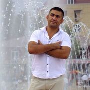  -,   , 42 ,   ,   , c 