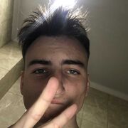  ,   , 23 ,     , c 
